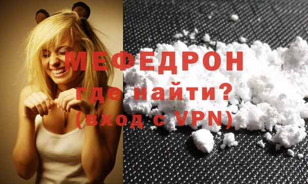 кокаин колумбия Дмитриев