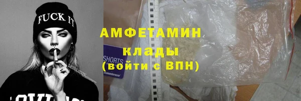 ECSTASY Дмитровск