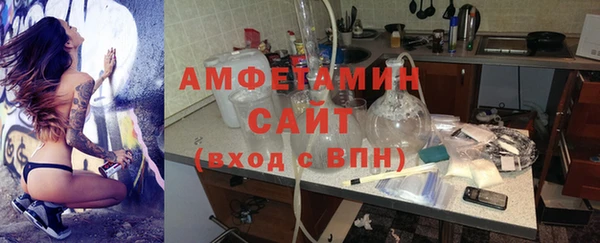 ECSTASY Дмитровск