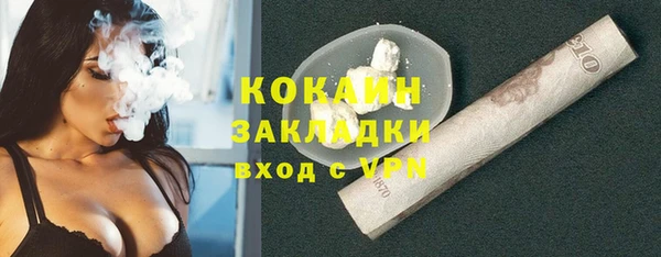 ECSTASY Дмитровск