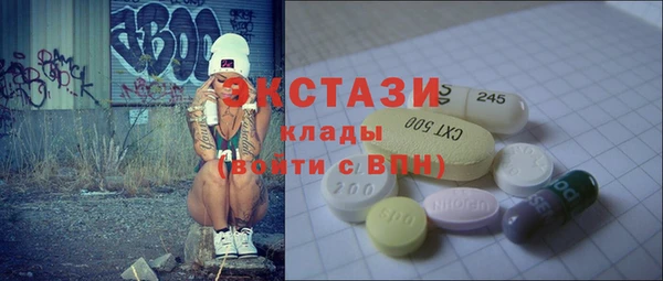 ECSTASY Дмитровск