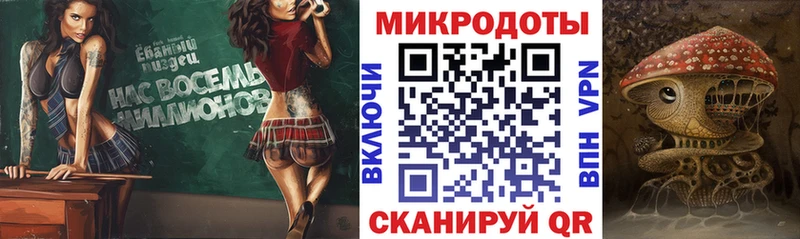 Купить закладки  Навашино  Псилоцибиновые грибы Psilocybine cubensis 